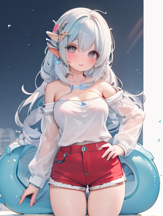 巡回任务与跑马灯：创意营销的双面镜